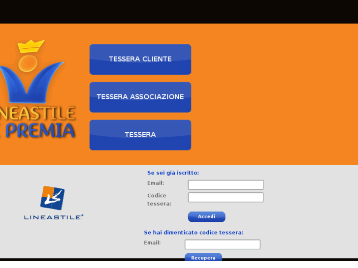 www.lineastiletipremia.com