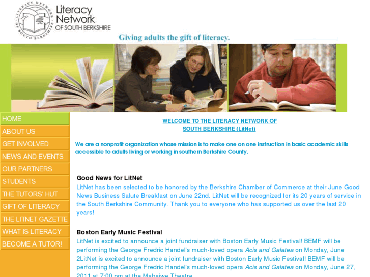 www.litnetsb.org