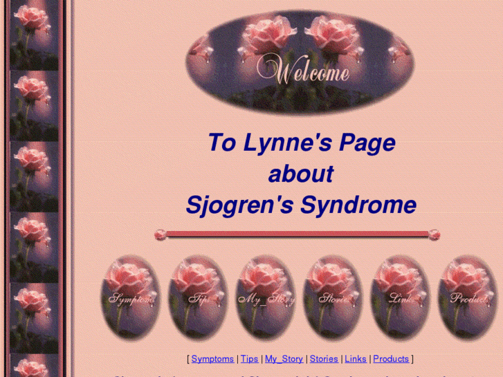 www.lynne-sjogrens.org