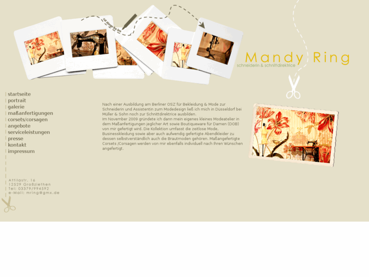 www.mandyring.com