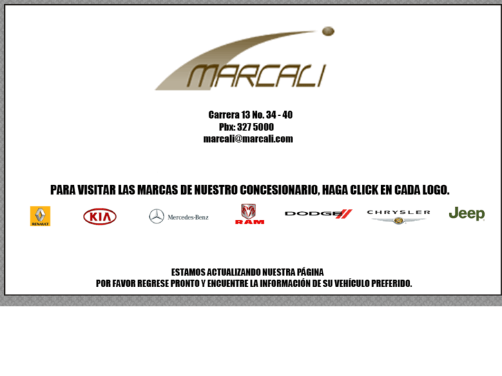 www.marcali.com