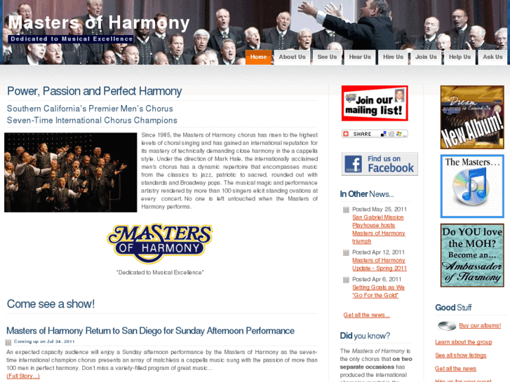 www.mastersofharmony.org