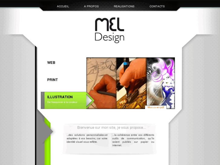 www.mel-design.com