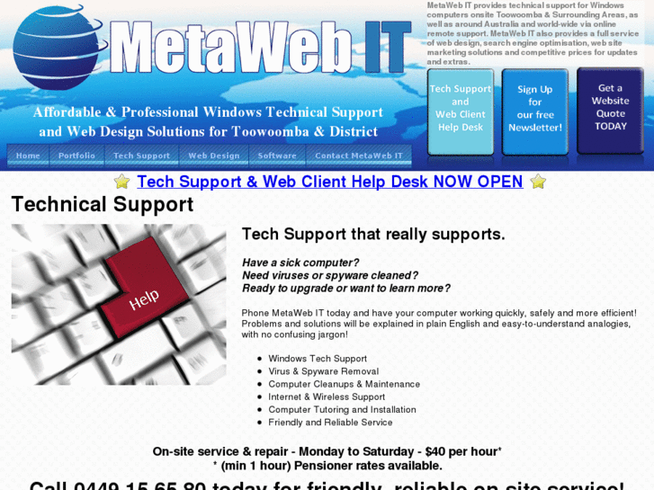 www.metawebit.com