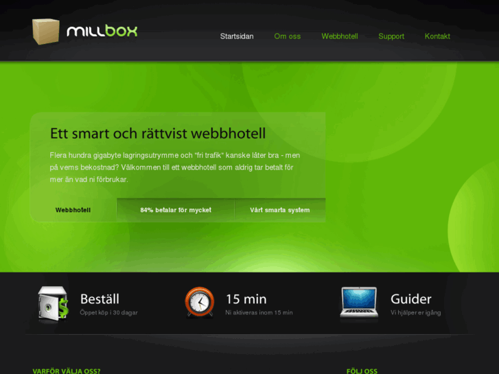 www.millbox.se