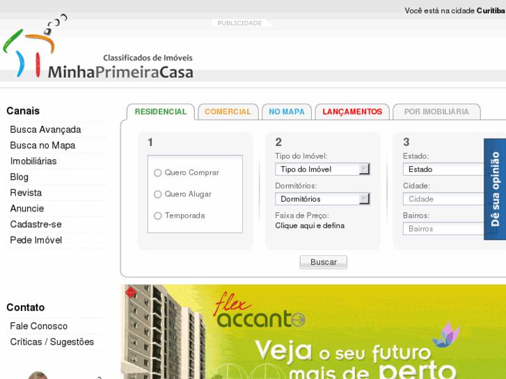 www.minhaprimeiracasa.com.br