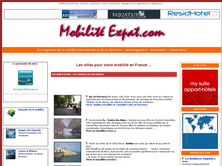 www.mobilite-expat.com