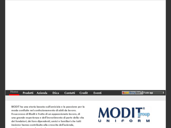 www.moditgroup.com