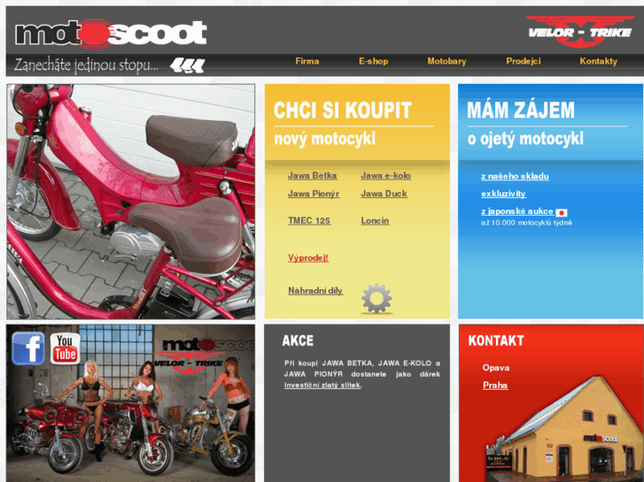 www.motoscoot.cz