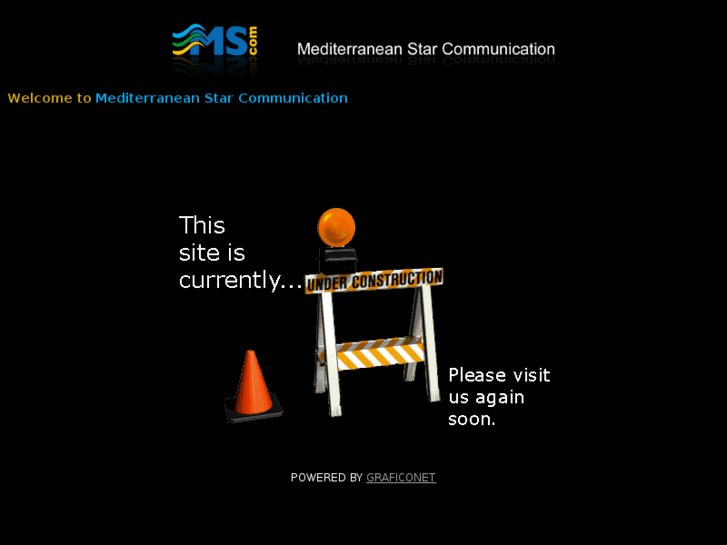 www.mscom-dz.net