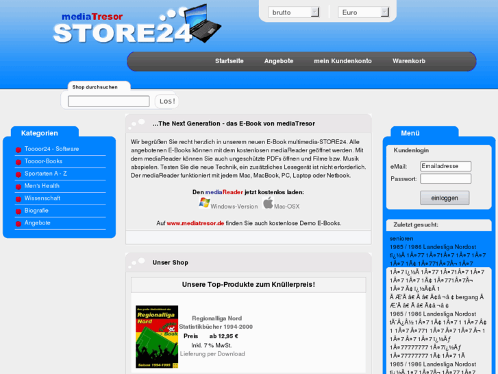 www.multimedia-store24.de