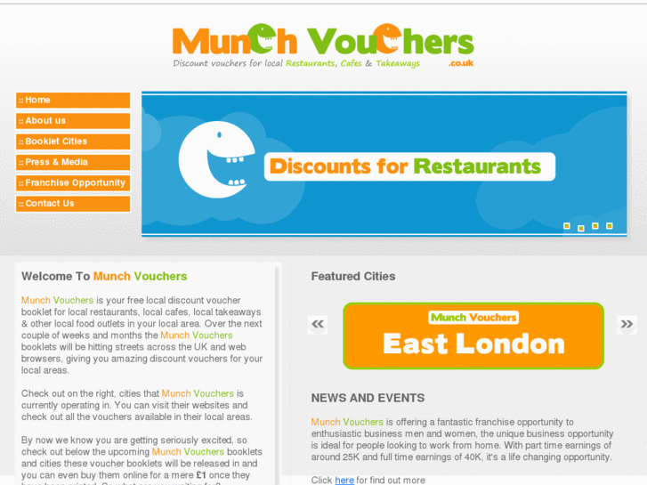 www.munchvouchers.com