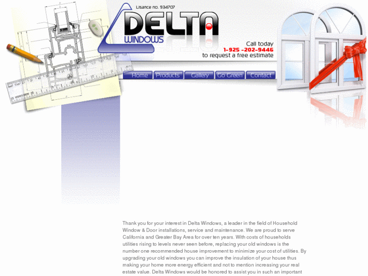 www.mydeltawindows.com