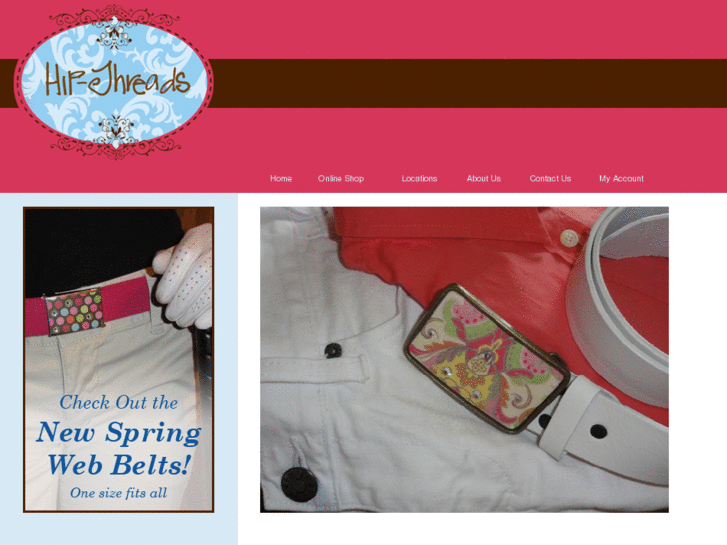 www.myhipthreads.com