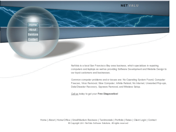 www.netvalu.net