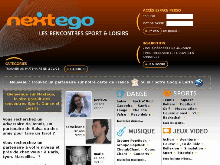 www.nextego.com