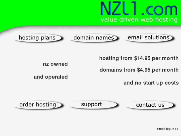 www.nzl1.com