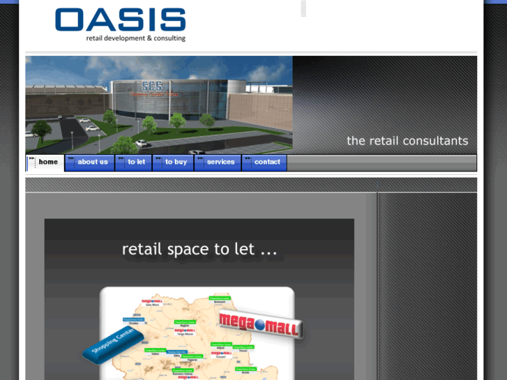 www.oasis-consulting.biz