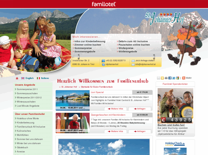 www.oesterreich-tirol.com