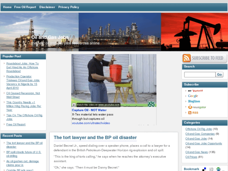 www.oil-and-gas-jobs.info