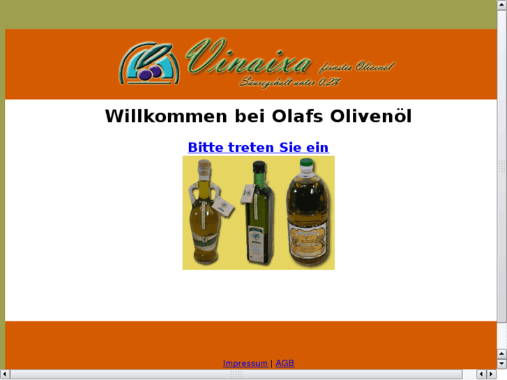 www.olafs-olivenoel.de