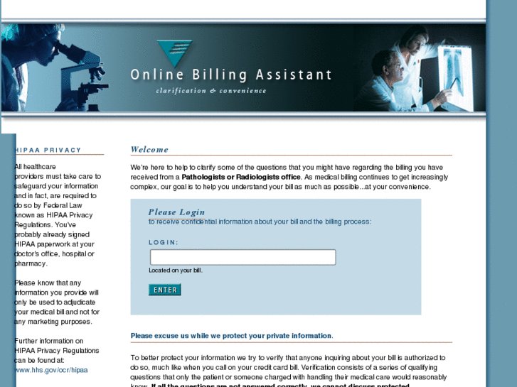 www.onlinebillingassistant.com