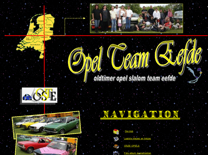 www.opelteameefde.com