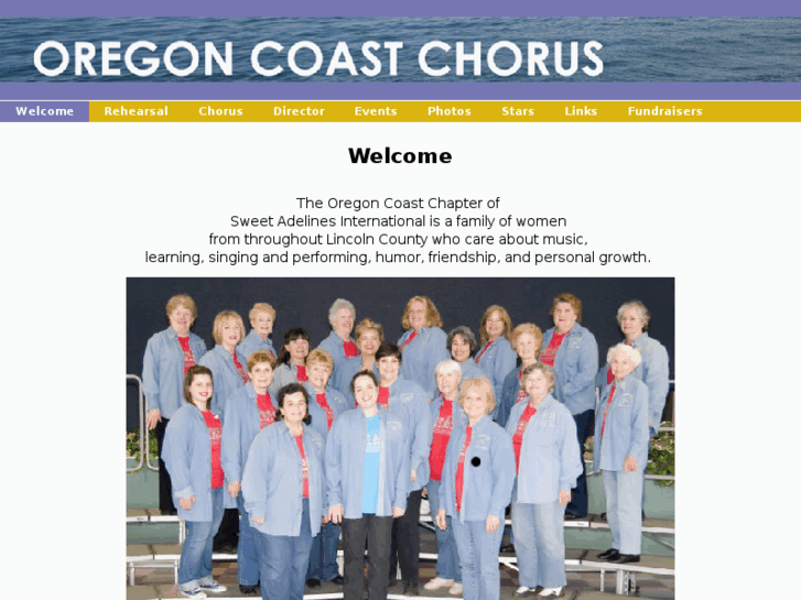 www.oregoncoastchorus.com