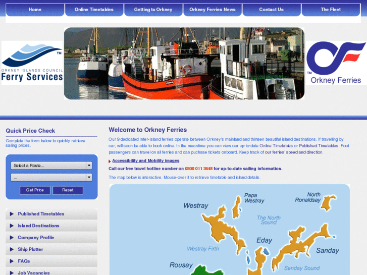 www.orkneyferries.co.uk