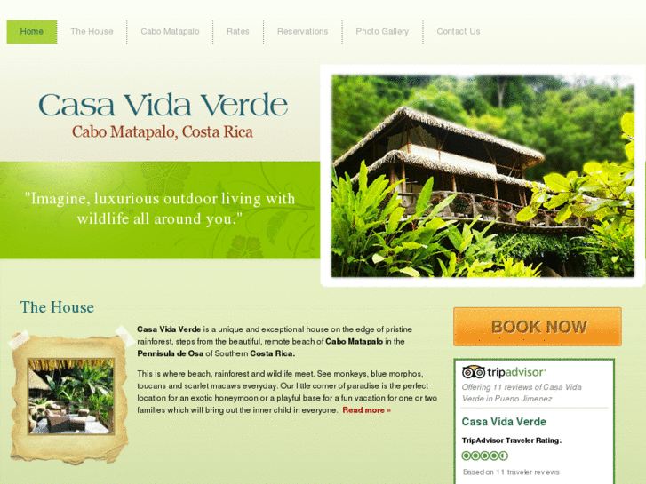 www.osavacationhome.net