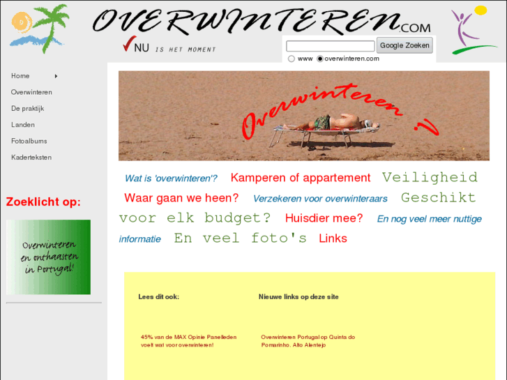 www.overwinteren.com