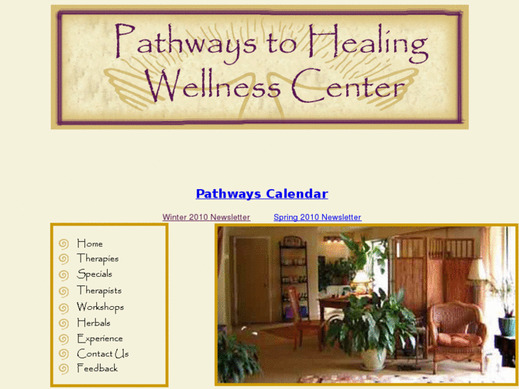 www.pathwaystohealingpa.com