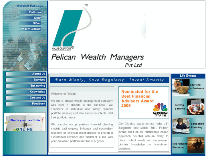 www.pelicanindia.com