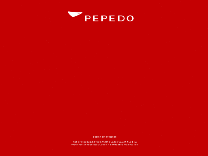 www.pepedo.com