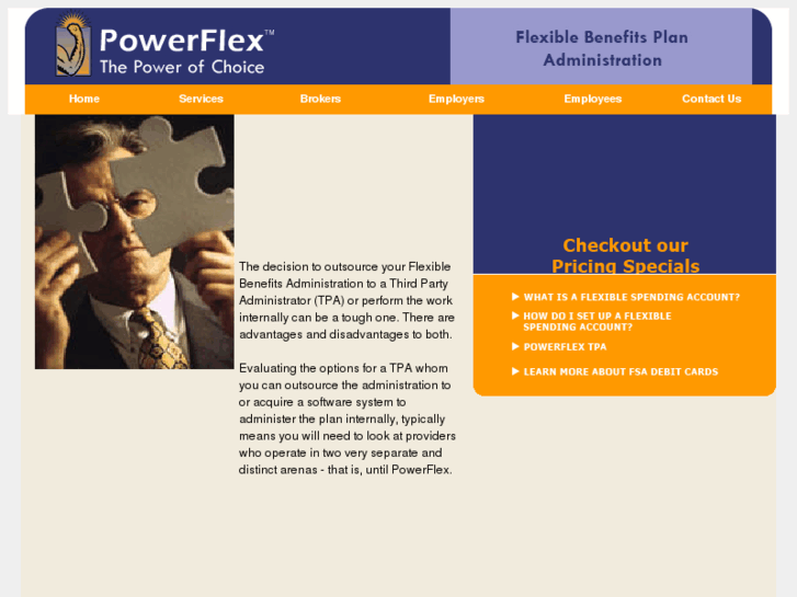 www.powerflextpa.com