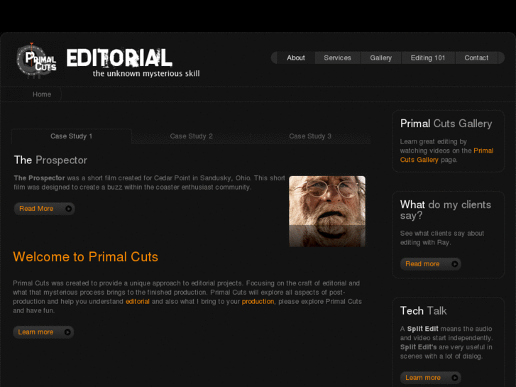 www.primalcuts.com