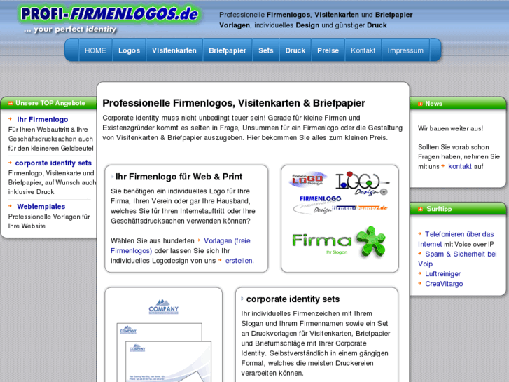 www.profi-firmenlogos.de