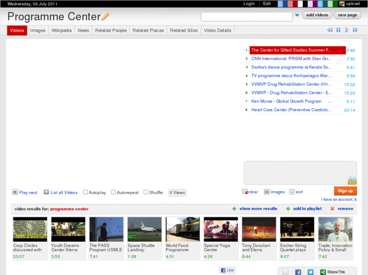 www.programmecenter.com