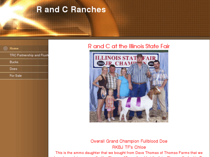 www.randcranches.com