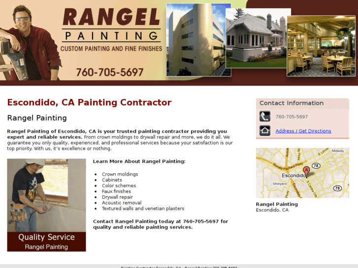 www.rangelpaintingsd.com