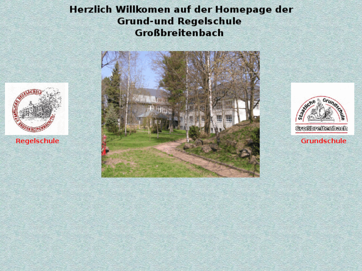 www.regelschule-grossbreitenbach.com