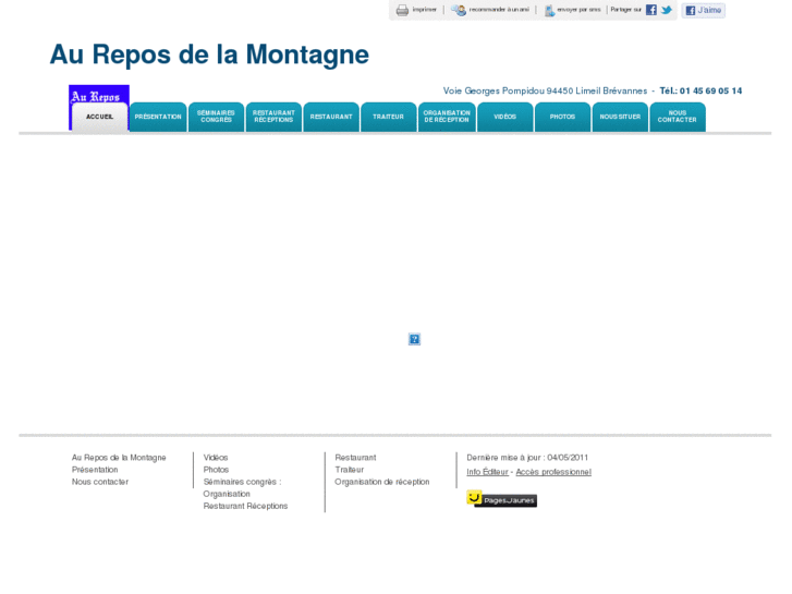 www.repos-de-la-montagne.com