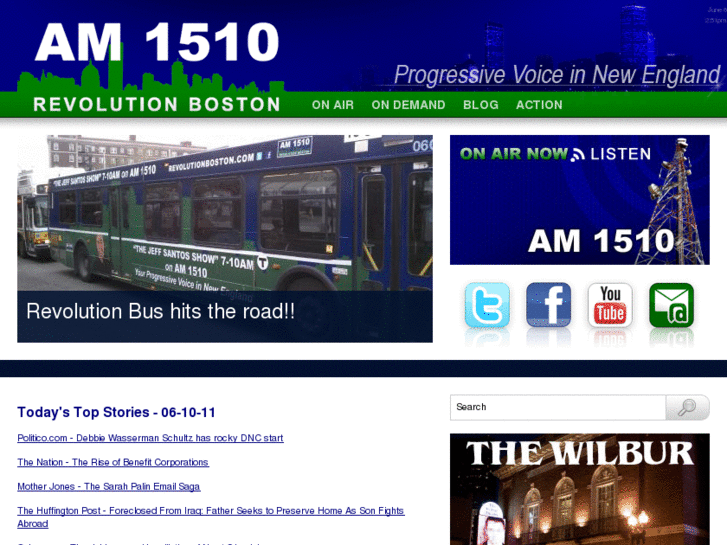 www.revolutionboston.com