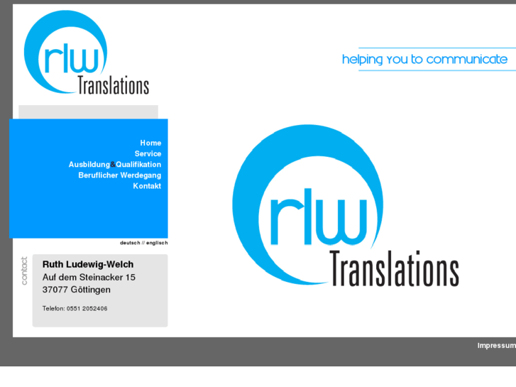 www.rlw-translations.com