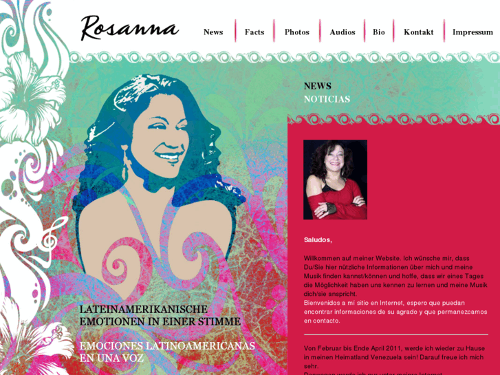 www.rosanna-musica.com