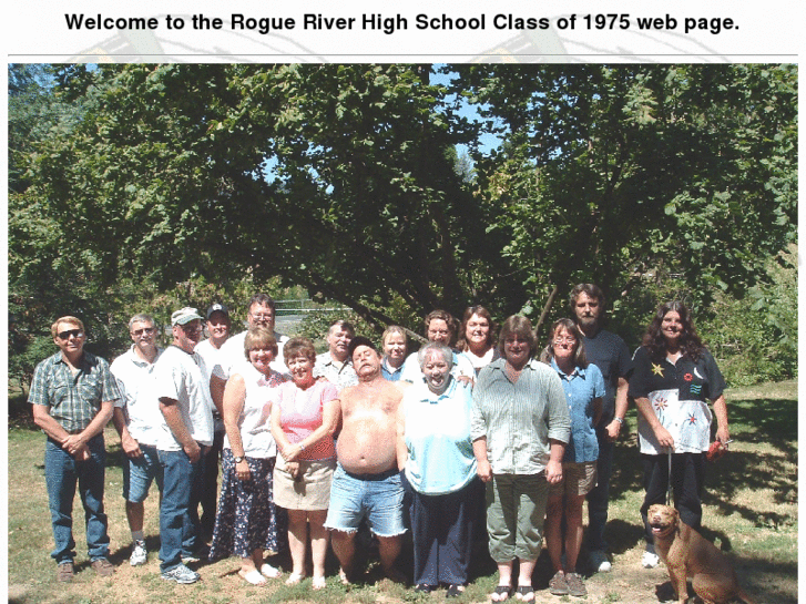 www.rrhs75.org