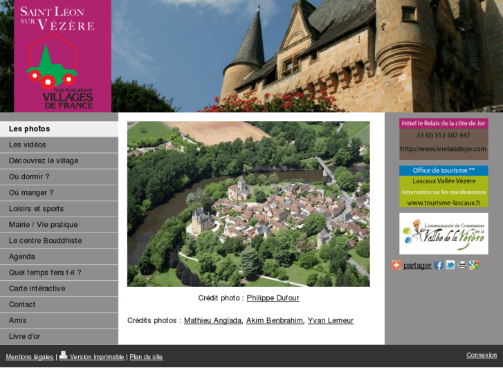 www.saint-leon-sur-vezere.fr