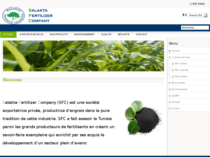 www.salakta-fertilizer.com