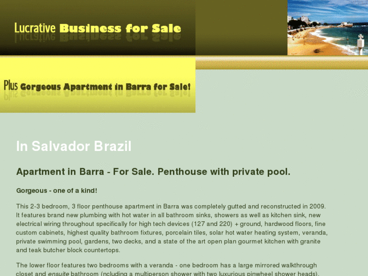 www.salvador-bahia.org