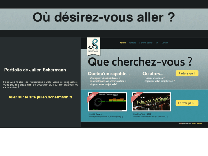 www.schermann.fr